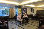 HongThien 1 Hotel - Image 7