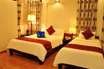 HongThien 1 Hotel - Image 8