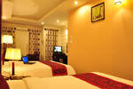 HongThien 1 Hotel - Image 9