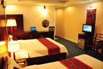 HongThien 1 Hotel - Image 10