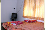 Udai Haveli Guest House - Image 2