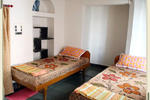 Udai Haveli Guest House - Image 3
