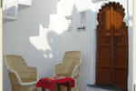 Udai Haveli Guest House - Image 4