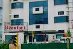 The Beaufort Inn - Image 1