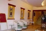The Beaufort Inn - Image 3