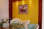 The Beaufort Inn - Image 4