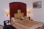 The Beaufort Inn - Image 5