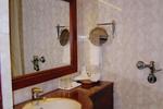 The Beaufort Inn - Image 7