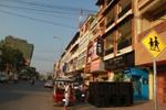 Diamond Palace Hotel - Image 2