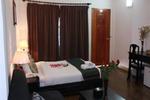Diamond Palace Hotel - Image 1