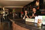 Diamond Palace Hotel - Image 3