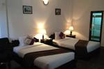 Diamond Palace Hotel - Image 4