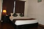 Diamond Palace Hotel - Image 5