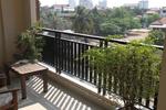 Diamond Palace Hotel - Image 10