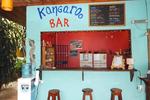 Photos of Kangaroo Hotel