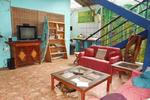 Photos of Kangaroo Hotel