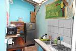 Photos of Kangaroo Hotel
