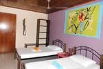 Photos of Kangaroo Hotel