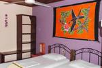 Photos of Kangaroo Hotel
