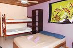 Photos of Kangaroo Hotel