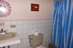 Photos of Kangaroo Hotel