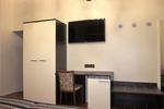 Hotel Acquaverde - Image 2