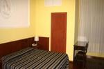 Hotel Acquaverde