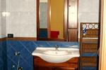 Hotel Acquaverde - Image 3