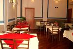 Hotel Acquaverde - Image 4