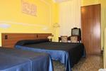Hotel Acquaverde - Image 5