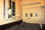 Hotel Acquaverde - Image 7