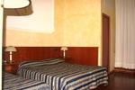 Hotel Acquaverde - Image 9