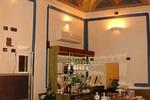 Hotel Acquaverde - Image 10