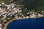Alkyoni - Image 4
