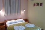 Alkyoni - Image 6