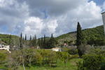 Alkyoni - Image 9
