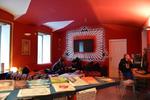 Blind Eye Hostel & Guest House - Image 2