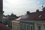 Blind Eye Hostel & Guest House - Image 4