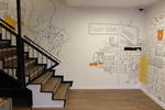 Generator Hostel Copenhagen - Image 3