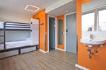 Generator Hostel Copenhagen - Image 4