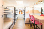Generator Hostel Copenhagen - Image 5
