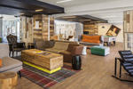 Generator Hostel Copenhagen - Image 6