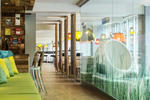 Generator Hostel Copenhagen - Image 7