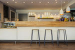 Generator Hostel Copenhagen - Image 8