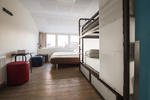Generator Hostel Copenhagen - Image 10
