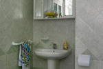 B&B I Papiri - Image 2