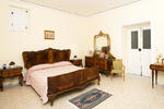 B&B I Papiri