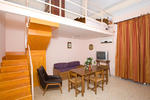 B&B I Papiri - Image 3
