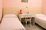 B&B I Papiri - Image 4
