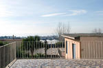 B&B I Papiri - Image 6